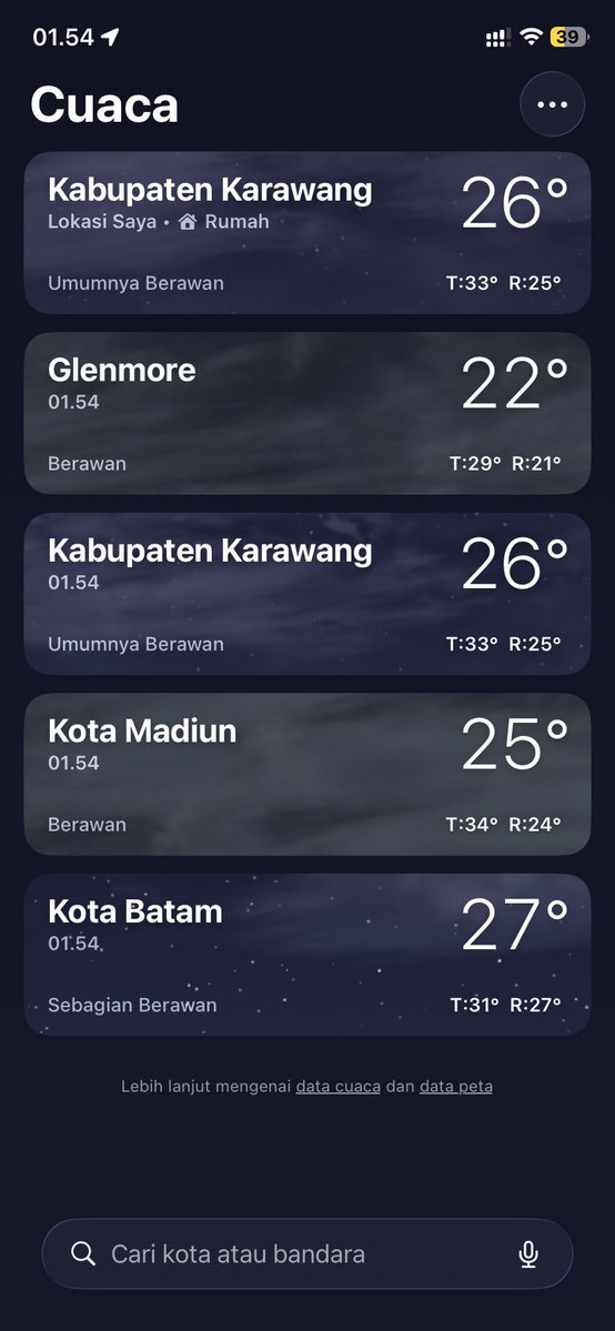 prettyuglysss's tweet photo. gua klo suka org cuaca di tempatnya aja gua pantau https://t.co/IehWqyjvhc