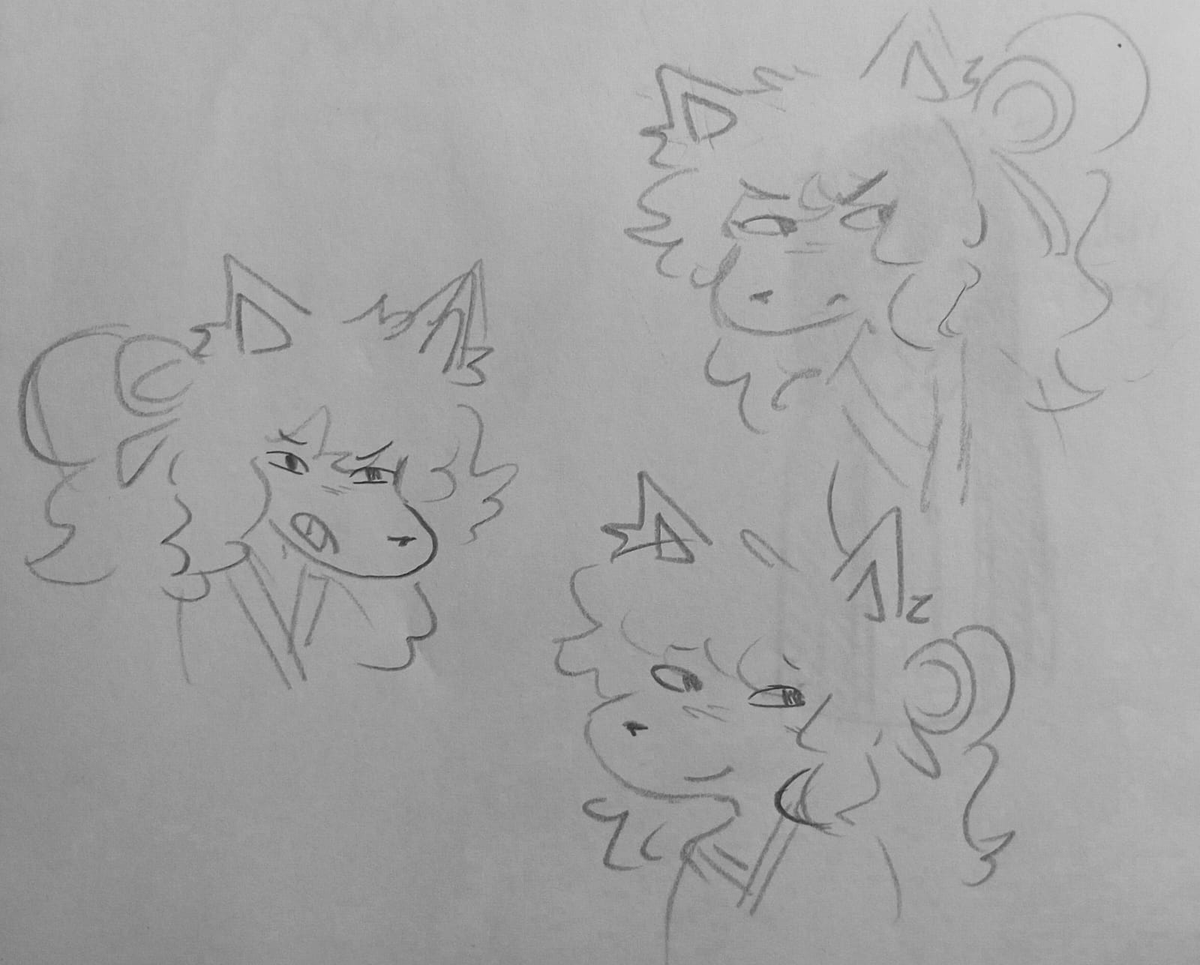 cloudyweatheryy's tweet photo. remember undertale yellow? https://t.co/voU6ZsAYme