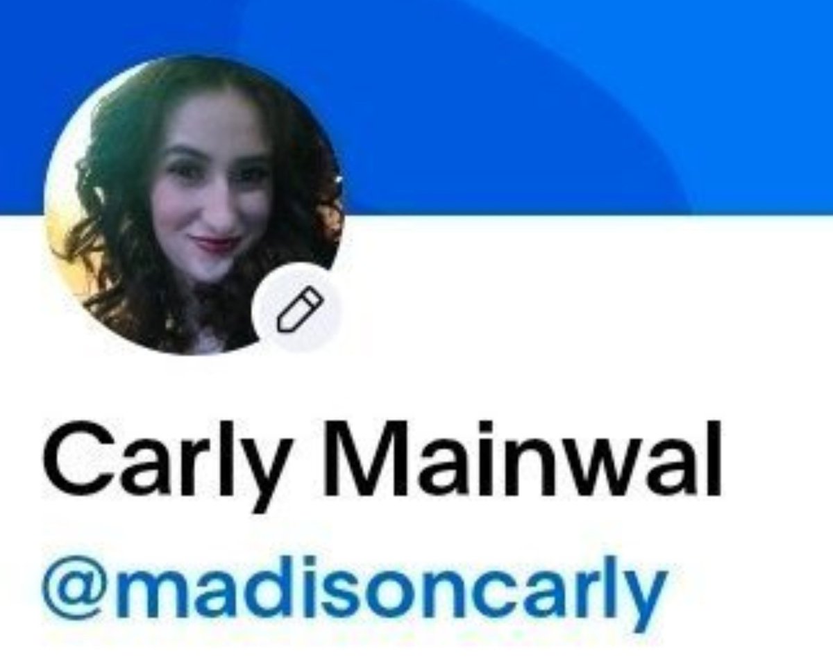 MrsIreland2026's tweet photo. If knowing you helped a homeless single Mom and disabled little girl make it through another day ISN'T enough....DM me for a veryyy sexy thank you pic 😉 https://t.co/GM8cwSPZR0 https://t.co/Zwo9y29hXT