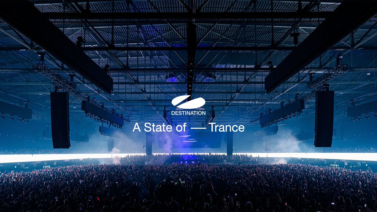 lennonmx's tweet photo. ASOT. 🎧 https://t.co/VTKsacEHVR