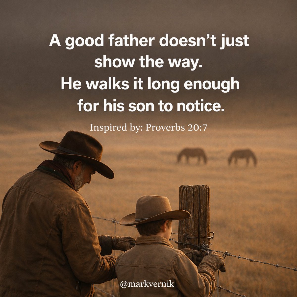 RayandBobsTruc1's tweet photo. Thought for the Day

Follow series on Facebook, Instagram and X

#RayAndBobs #CommercialTrucks #UsedCommercialTrucks #TrucksForSale #WorkTrucks #TruckDealer #CommercialTruckDealer #Consignmentdealer https://t.co/xbo2rfKl4B