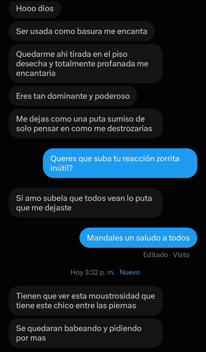 saimon_bwc's tweet photo. Parece ser que tengo una monstruo entre las piernas jajaja, den rt y dm para verlo 
#bwc #shxta https://t.co/nNALZivkn2