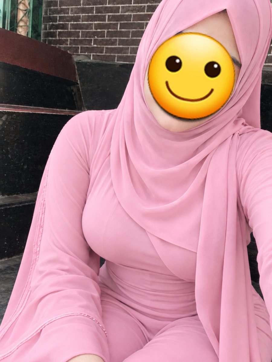 nurapsana36's tweet photo. what are you doing 
@alima_sadaf https://t.co/nZpsU9B4VV