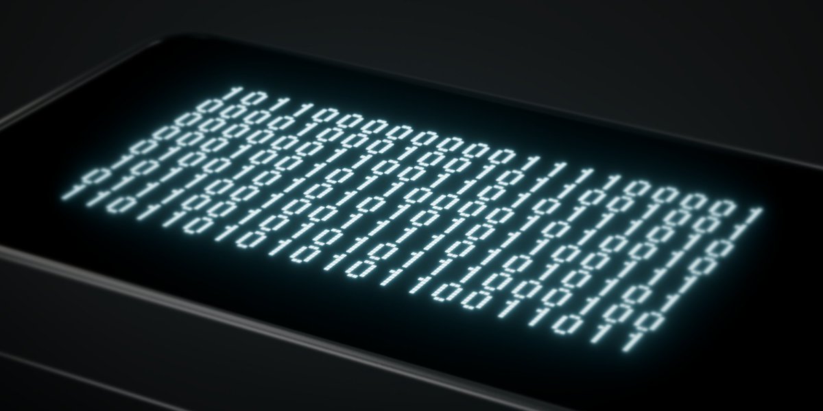 BitBoxSwiss's tweet photo. 1/ How does a hardware wallet actually generate a Bitcoin wallet? 🔐

It all starts with entropy: randomness that makes your wallet extremely hard to guess.

Here’s how BitBox generates yours. https://t.co/iOcqExWJyD