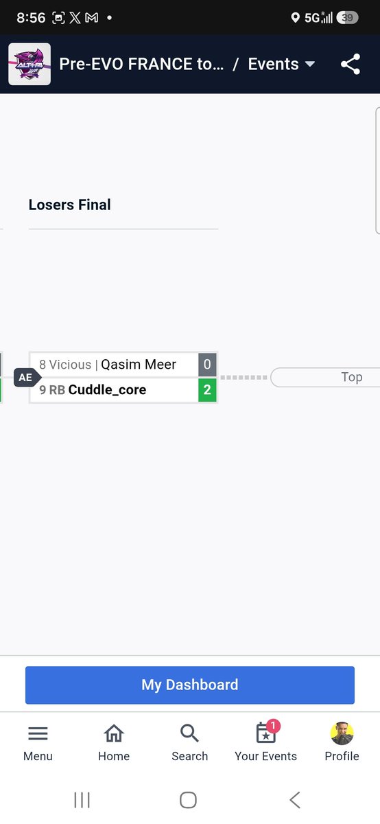 KingReyJr_'s tweet photo. THAT BOY @fradin1_ BUILT DIFFERENT!!! Good job raising him @cuddle_core 🙌 https://t.co/vKqwzQCeTt
