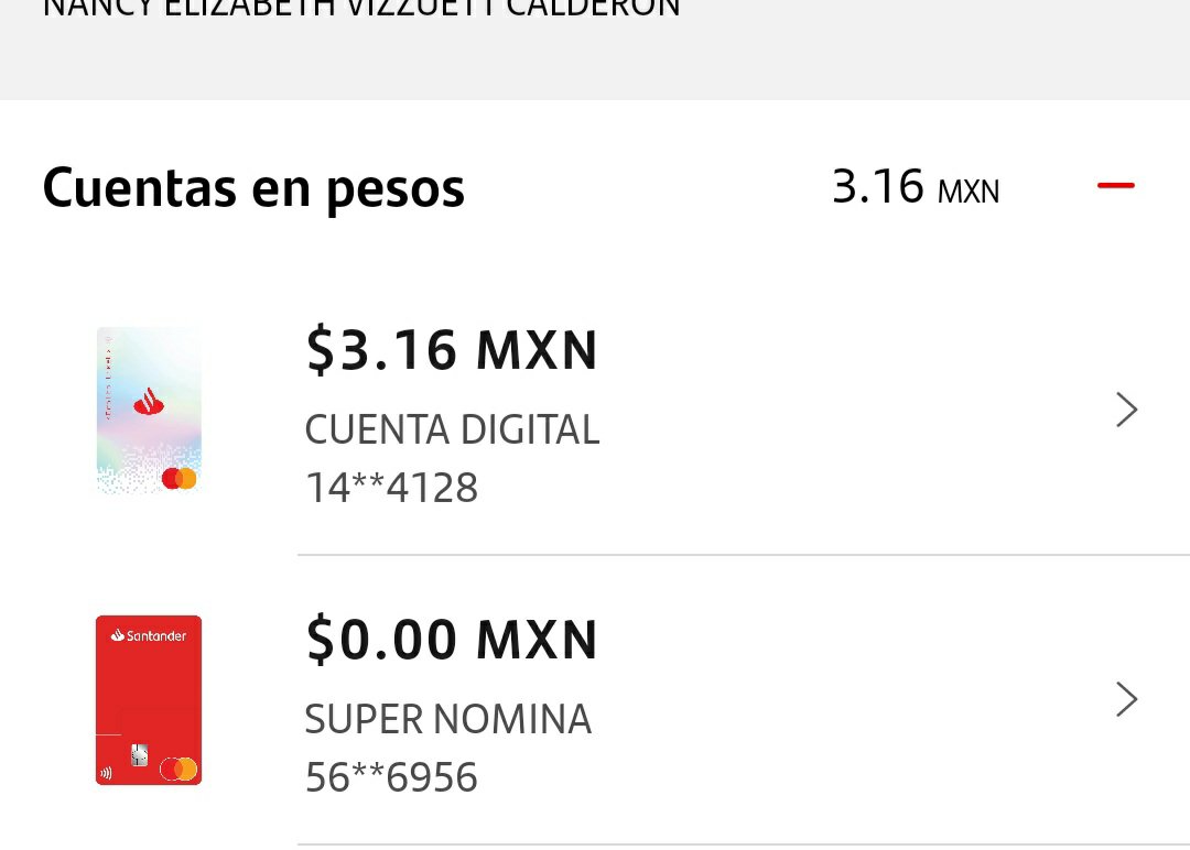 nanvizz's tweet photo. Para que sepas que tal vez me contradigo... así ha sido el emprender aaaah..🤣 🤣 🤣  mundo godin si regresaré https://t.co/7waYgid4sh