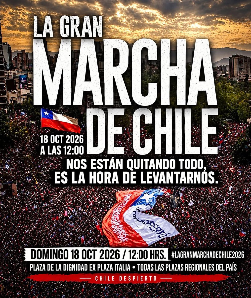 SiempresVivas's tweet photo. https://t.co/Q1vAmeYsXi