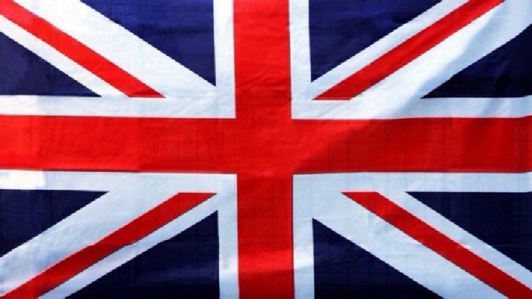 NewsNow4world1's tweet photo. عـــاجـــل | بريطانيا ترفض أحقية إسرائيل في إغلاق قنصليتها في القدس، مؤكدة أن القدس الشرقية أرض محتلة، ولا سيادة لإسرائيل عليها https://t.co/Q1k6bWaoQx