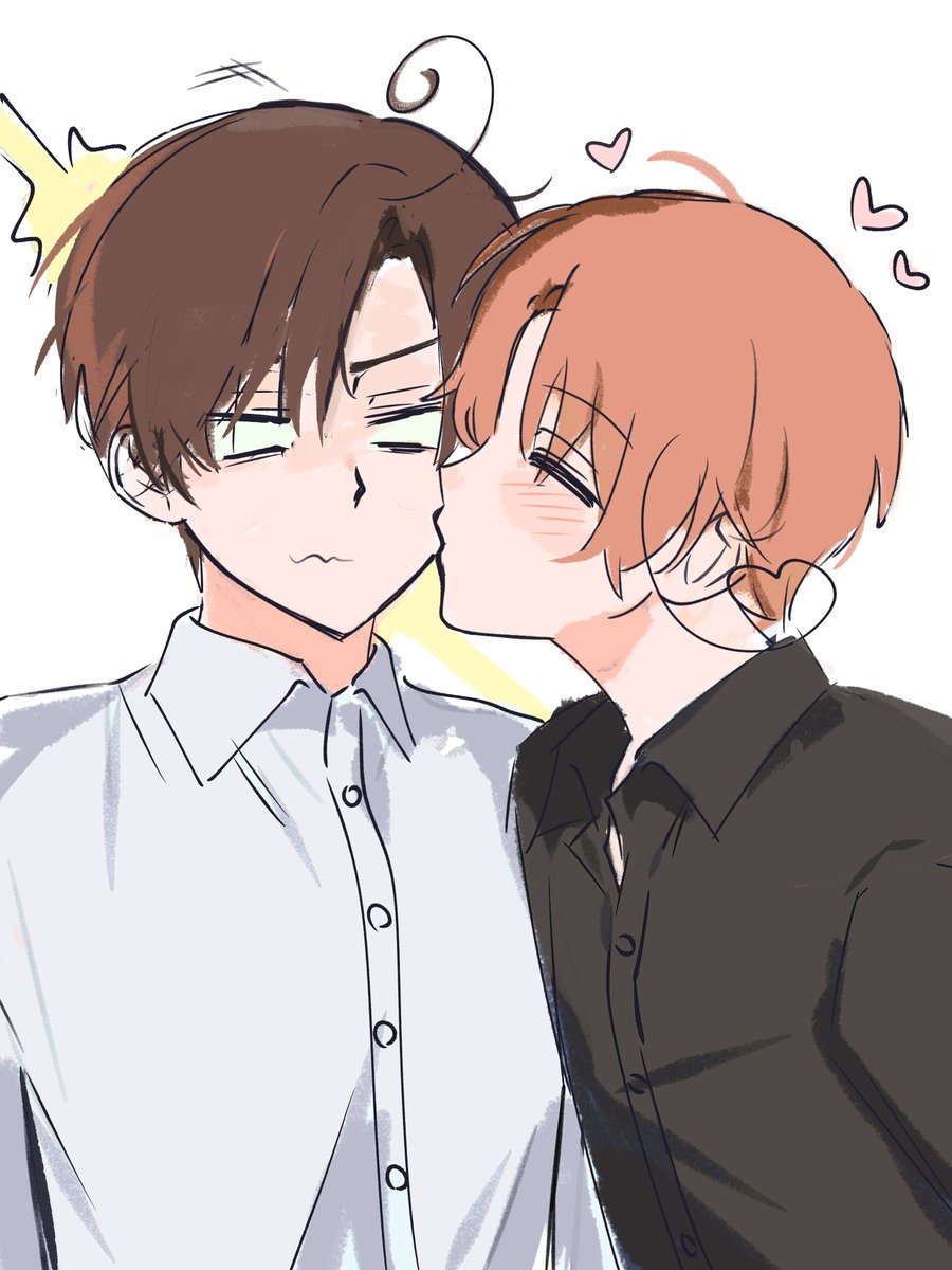 003SUMI's tweet photo. Warming up https://t.co/gMKPKusQ8I