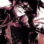 Photo by ᅠᅠᅠᅠ ͜*┈ ‍͡.ᐟ (@endmgic)