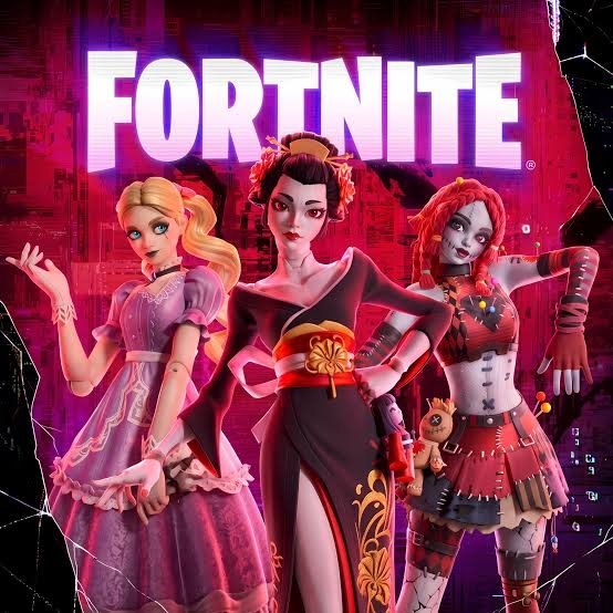 TheRyanDyslexia's tweet photo. Lost dolls skin of choice giveaway 🌟

Rules:

1. Like
2. Follow
3. Repost
4. Comment, which one of the lost dolls skin You most desire ex. Mine is poppy pins 📌 ☺️ 

Ends oct 14th. good luck everyone ! 💕🧡💛❣️ https://t.co/S02S6hADpO