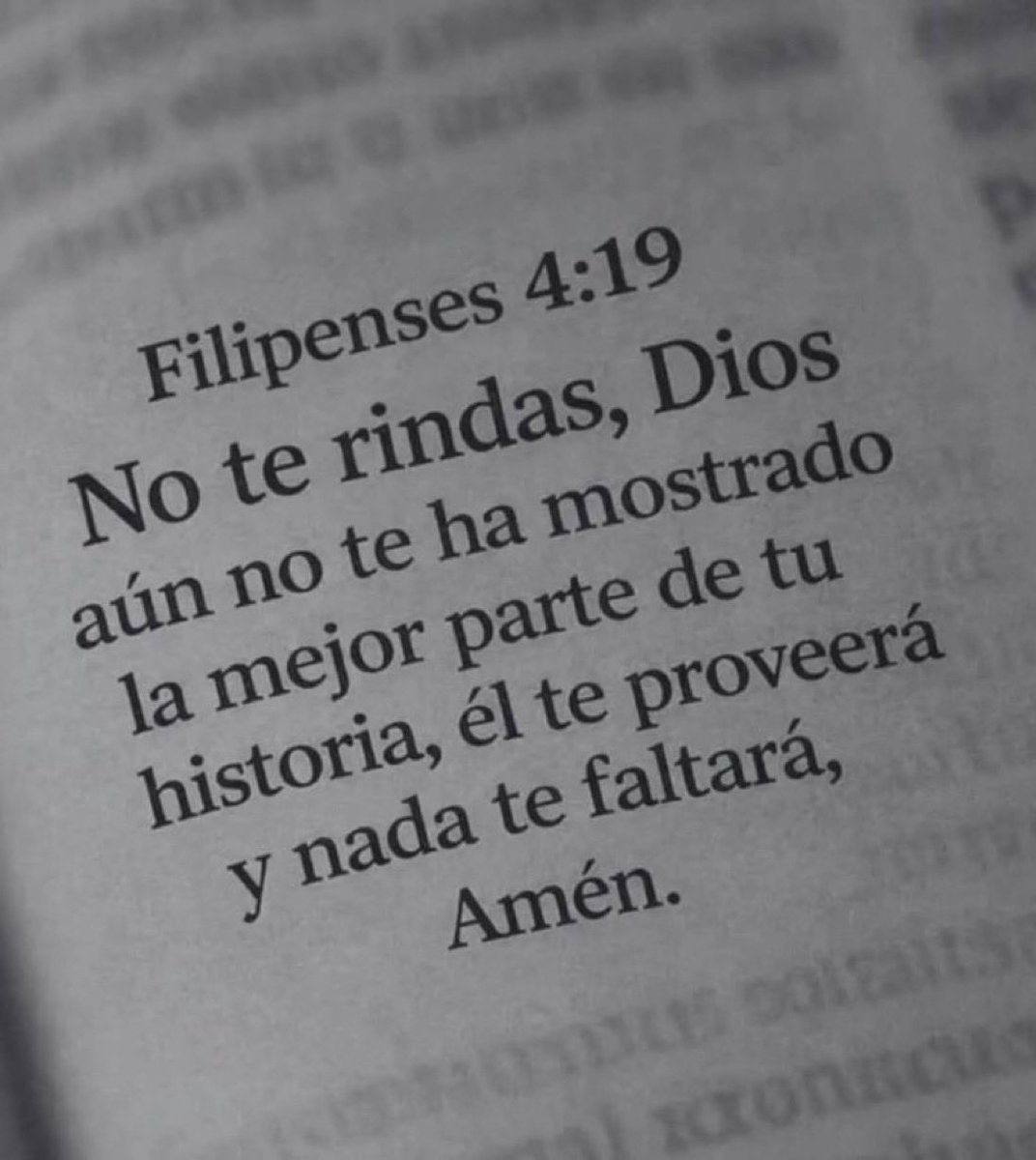 Nefisito's tweet photo. https://t.co/gHsGzPwu9x