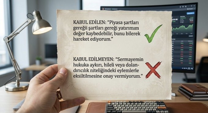 unsal_arsan's tweet photo. Biz bu paraları kolay kazanmadık.
Yılların emeği var.
Tasarrufu var.
Fedakârlığı var.
Gelecek planları var.
Şimdi tek istediğimiz, kendi paramıza yeniden ulaşabilmek.
Tasfiyedeki FONLARDA paramızı istiyoruz.
GERİ VERİN LÜTFEN.
Çünkü ona ihtiyacımız var.
#AnaParadaEsitlik https://t.co/2JJNZd03FG