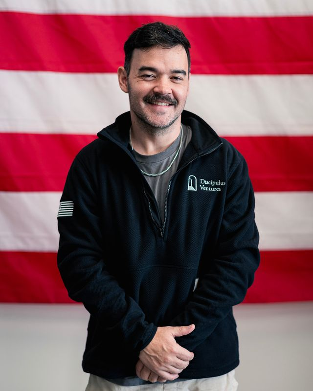 jakobdiepen's tweet photo. Autofac Industries (https://t.co/6uZVm6IuiS) — Automated fluid line manufacturing

@BlakeaMouser led fluid lines as an engineer at SpaceX, Tesla, and Blue Origin. 5 years of welding experience. Already working with Applied Atomics and Oklo.

📩 blake@autofacind.com https://t.co/V8mjAo0iZw