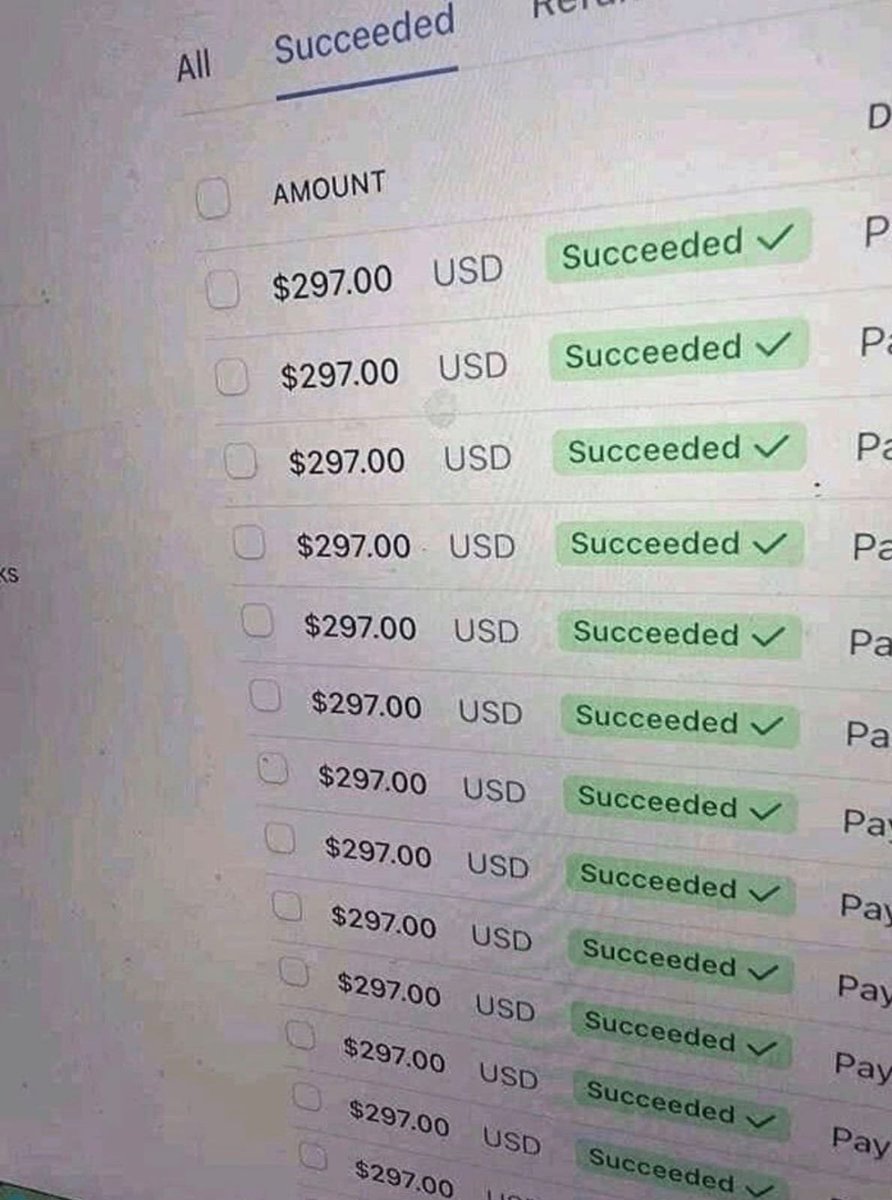 AiHubMania's tweet photo. You can earn $9,000 per month if you have ChatGPT, a laptop, and 60 mins a day.

Usually, I'd charge $97 for this proven guide, but today it's yours 100% FREE.

Like + reply 'Money' &amp; I'll send you my complete guide for FREE.

Must follow me @Aihubmania to get DM.

Free for 48h https://t.co/s2MOezh2GN