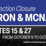 Photo by London Transit (@LTCLdnOnt)