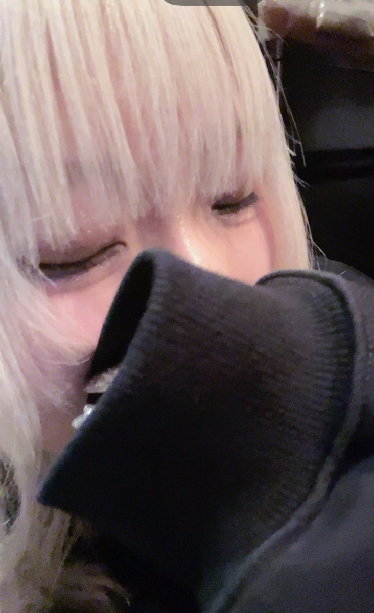ro4_4_'s tweet photo. おきゅおわ https://t.co/5MWDR0a48s