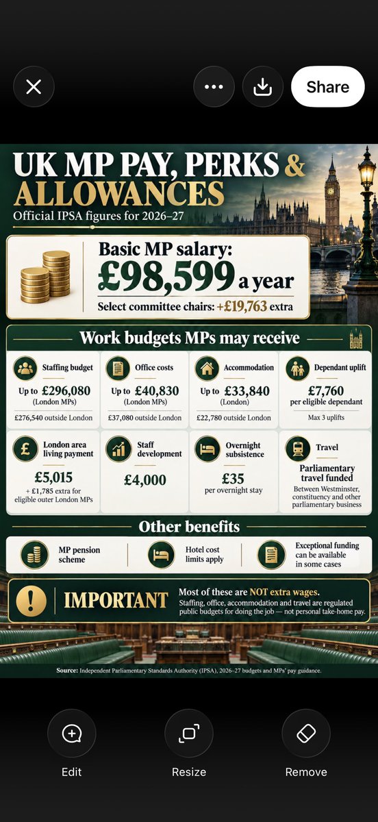 Paul030983's tweet photo. @Miatsf @googlemaps Fuck off , don’t ever try and convince the public the government saving them £40 a year is going to change our lives. https://t.co/T0z701levz