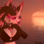Photo by Cake 🔜 NFC27 (@Cake_Fur)