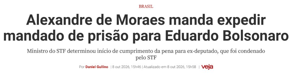 bmusa's tweet photo. Grande A lei xandre

Pelo visto não teve acordo (e não é para ter mesmo) e dobra a aposta!

Está feio para o lado do "lei xandre" https://t.co/HYVlfMyqrs