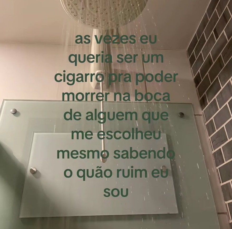ttksemcontexto's tweet photo. https://t.co/qV2mkx4U29