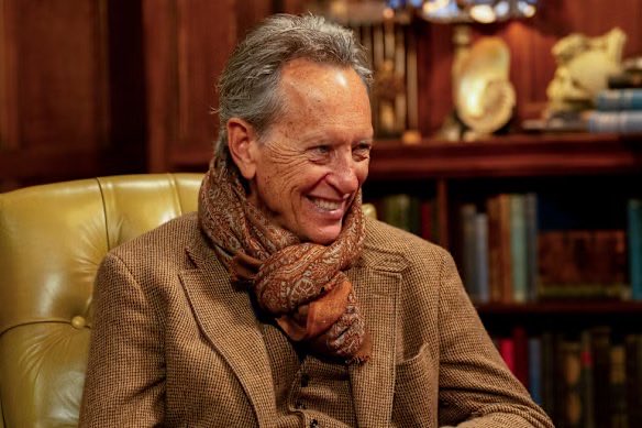 raggedydocs's tweet photo. this king was really here for a good time not a long time and he’ll go down in traitors history 💖 #celebritytraitors https://t.co/QJVbddJET0