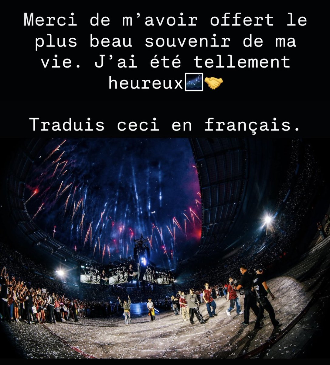 hyyhpower's tweet photo. Cette story de tae est ma plus grande fierté à ce jour car putain aucun autre pays peut nous égaler après ça en fait https://t.co/t6CxgZIgYh