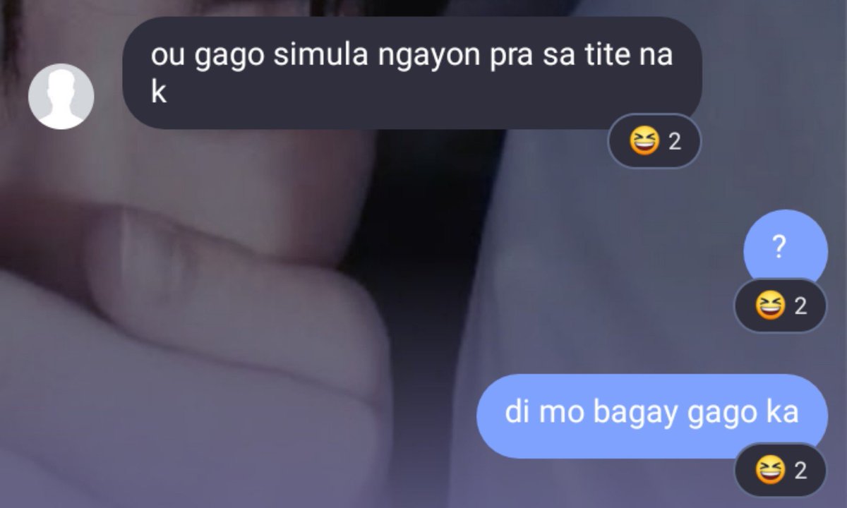 anamiercries's tweet photo. kamelamba ni @tulfone nag jam para mag yearn sabay? https://t.co/R18LiJnX4q