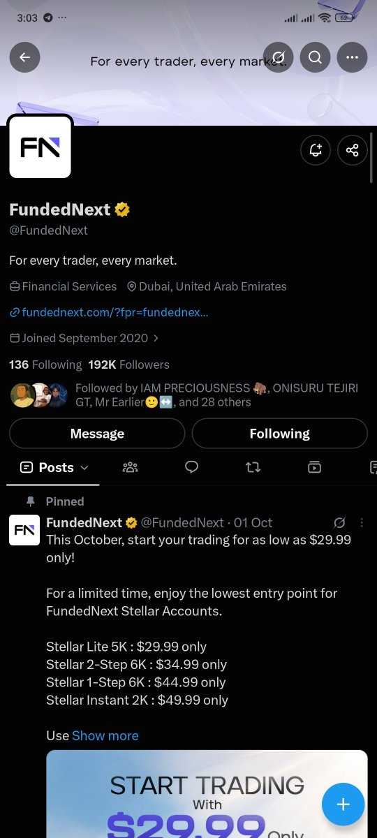 Lightoneog tweet picture