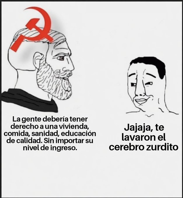 MiguelilIo_RL's tweet photo. si estoy de acuerdo con los dos que pasa https://t.co/bYz2kMm6M5