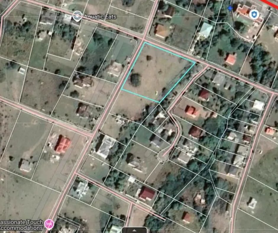 17_DegreesNorth's tweet photo. AUCTION OPPORTUNITY! 🏝️
1.091 acres at Nisbett’s Estate, Nevis
💰 EC$279,334 (was EC$317,425.50)
📅 Oct. 30, 2026
📍 High Court, Bath Village
📞 Register: 869-669-0214

#realestateinnevis #upcomingauctions https://t.co/jNYDEHYI8n