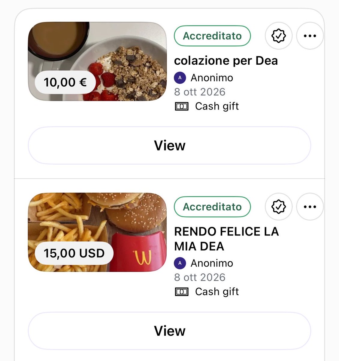 dearossella's tweet photo. le notifiche di throne, le mie preferite. Prendete esempio https://t.co/B0FxBlemwn