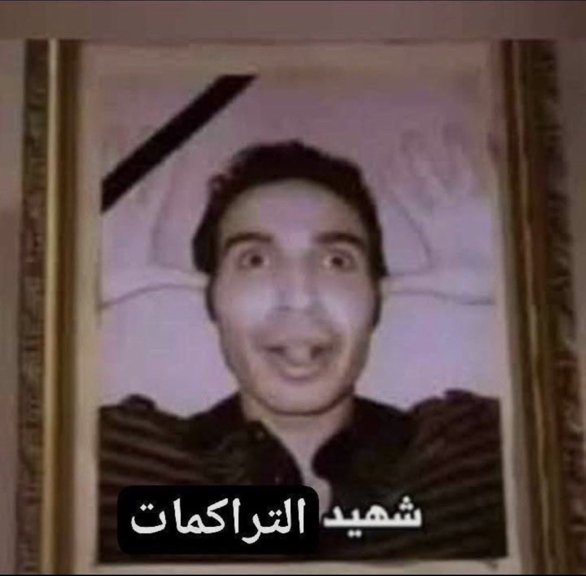 periilll's tweet photo. ميدات اكتوبر بدت https://t.co/SDJCNQq606