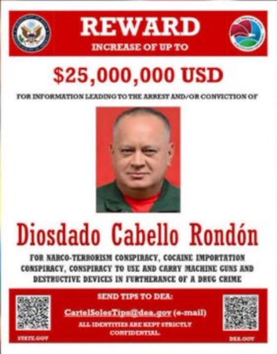 XDONGATO's tweet photo. @oavendano Y este señor ? https://t.co/oyWh0eBASj