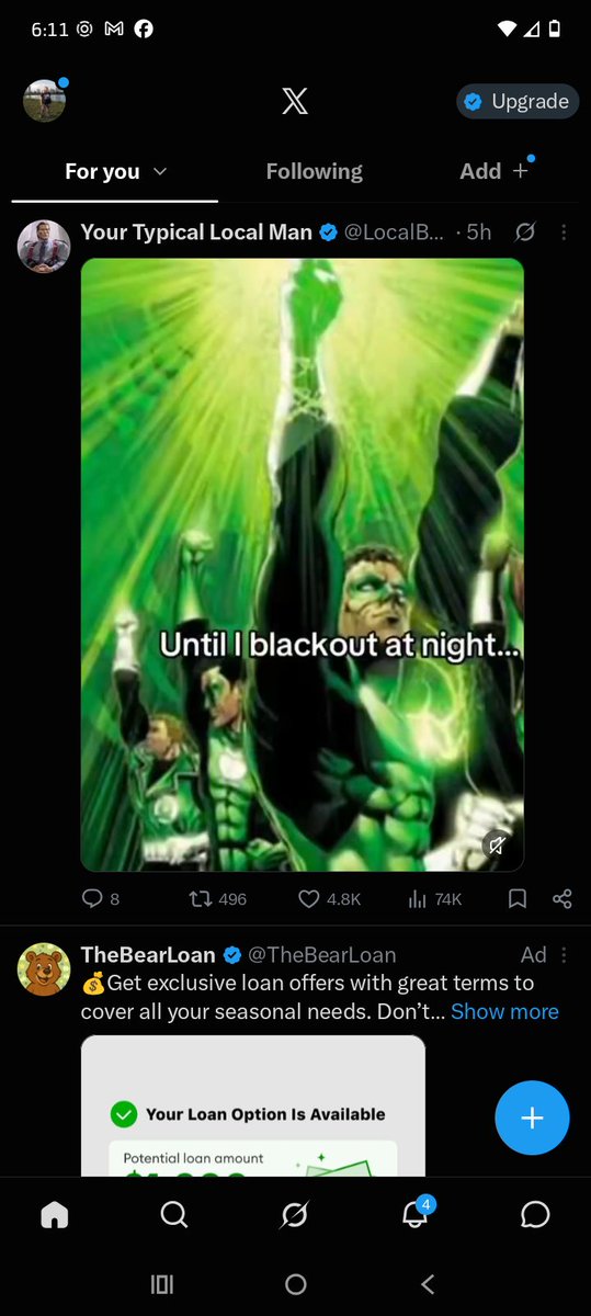 MindasaurusRexx's tweet photo. The first time traveler just left. This one is for fun forever 🦎🫥🫥🫥💫💫💫🫥💫🫆🕯️🕯️🕯️🕯️🕯️🕯️🕯️🕯️🕯️🕯️🕯️🕯️🕯️🕯️🕯️🕯️🕯️

Mindy Porter is always God though. I'm still here, sitting in the same place at the same time zone. https://t.co/hxWsWCzoFo