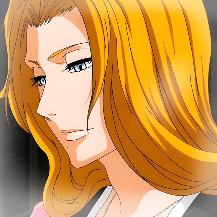 captainrangiku's tweet photo. Good evening everybody its beautiful evening today 🩷🧡 https://t.co/YDSsX2s9eJ