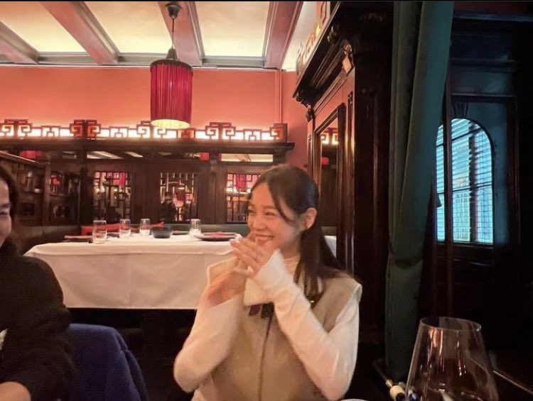 sejeongbebe's tweet photo. LF MUTIS D2! ִֶָ🪽་༘

15y | she | 🇵🇪

#kpoptwt #subtwt #mutis #animetwt

˚. ᵎᵎ  skz, sejeong, i.o.i txt, new jeans, aespa, h2h, kiiikiii tuide fujii kaze, madison beer, w2e, bnha, haikyuu, jjk, ao haru ride, etc

❌: pro-trump, sionistas, homofóbicos, armys

↺+ ♡ = 4 mutis ❣️ https://t.co/cLeXc5KL9W