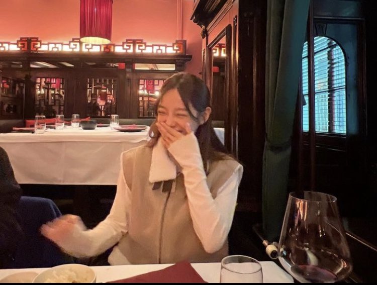 sejeongbebe's tweet photo. LF MUTIS D2! ִֶָ🪽་༘

15y | she | 🇵🇪

#kpoptwt #subtwt #mutis #animetwt

˚. ᵎᵎ  skz, sejeong, i.o.i txt, new jeans, aespa, h2h, kiiikiii tuide fujii kaze, madison beer, w2e, bnha, haikyuu, jjk, ao haru ride, etc

❌: pro-trump, sionistas, homofóbicos, armys

↺+ ♡ = 4 mutis ❣️ https://t.co/cLeXc5KL9W