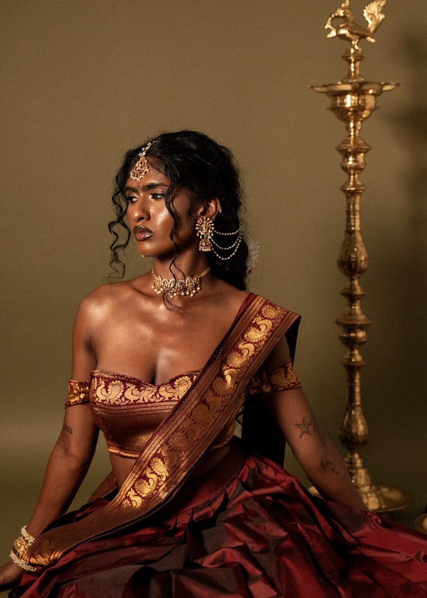 browngirlscene tweet picture