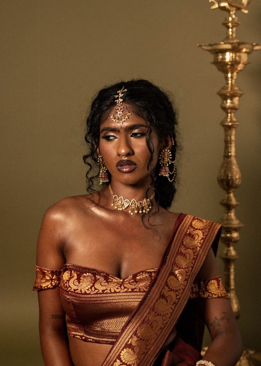 browngirlscene tweet picture