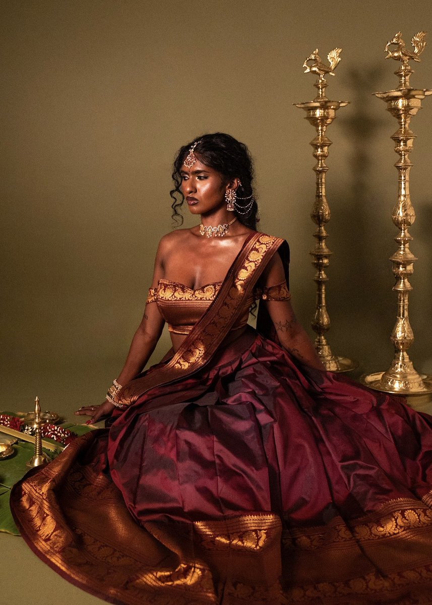 browngirlscene tweet picture