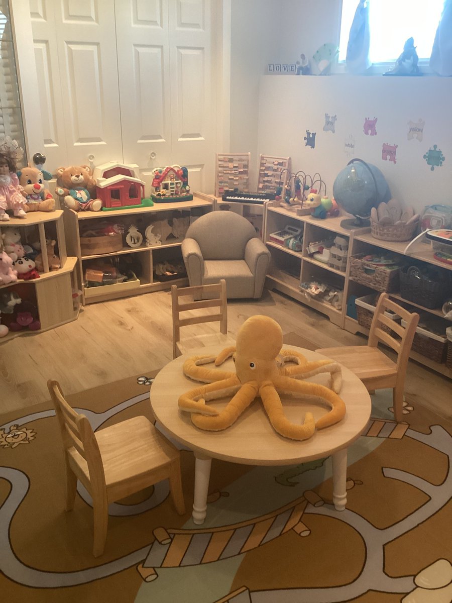 ChildDevFM's tweet photo. 🌟 Welcome Roselyn of Sis. Roselyn Lovely Dayhome in Timberlea! With a passion for supporting children's growth and development, she offers a caring environment for young learners. No pets. Contact https://t.co/JKHEnY0T8S #ymmdayhome #ymmchildcare #timberlea #fortmcmurraydayhome https://t.co/o74lTIIb1J
