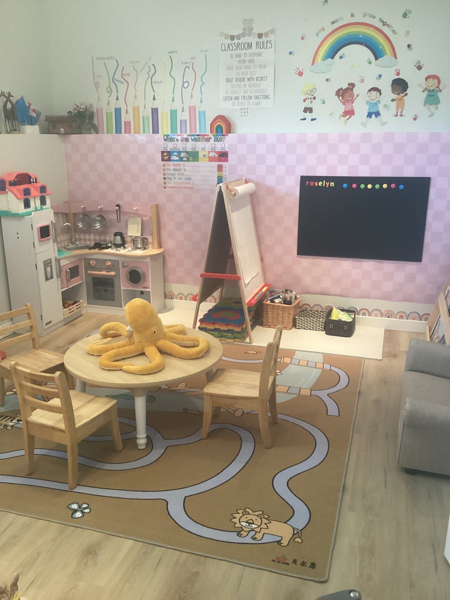 ChildDevFM's tweet photo. 🌟 Welcome Roselyn of Sis. Roselyn Lovely Dayhome in Timberlea! With a passion for supporting children's growth and development, she offers a caring environment for young learners. No pets. Contact https://t.co/JKHEnY0T8S #ymmdayhome #ymmchildcare #timberlea #fortmcmurraydayhome https://t.co/o74lTIIb1J