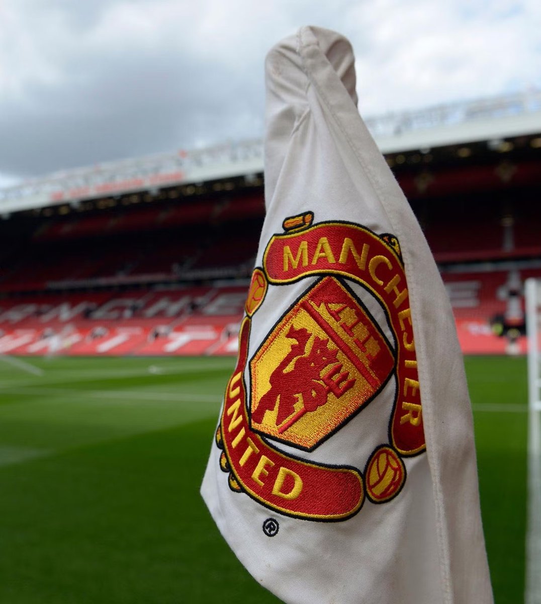 UtdSlair's tweet photo. 🚨 Cristiano Ronaldo on the current Manchester United squad, management and owners:

“I still have respect for Manchester United, but am sorry to say this the club has lost its standards. And when the standards disappear at the top, eventually you see it on the pitch.

The current squad is not the only problem. You have to look at the decisions being made by the people running the club. Manchester United have changed managers, changed players, changed plans — but somehow the same problems remain.

The owners have spent money, but spending money is not the same as building a football club. You need a clear direction, strong leadership and people who understand what Manchester United is supposed to be.

Even Old Trafford tells the story. You have one of the most famous stadiums in football and the roof is still an issue. If you cannot properly maintain the house, how can you expect people to believe you are building a new one?

Manchester United doesn’t need another temporary solution. They need to decide what they want to be.”