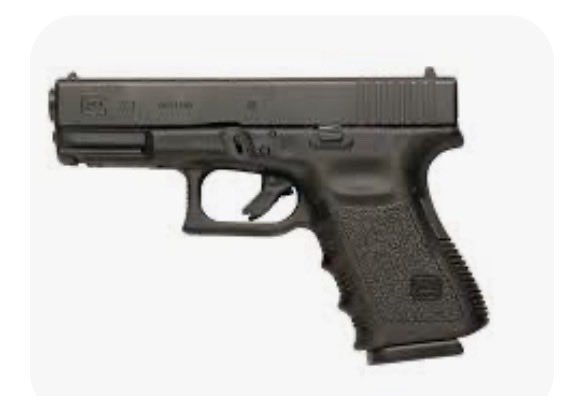 cobi_thorne's tweet photo. @EmilySm43 I’ll mind my business because he’s already dead if he tried that with my mom. All I’ll have him make friends with some bullets from my best friend up there https://t.co/qJzkf4mvbS