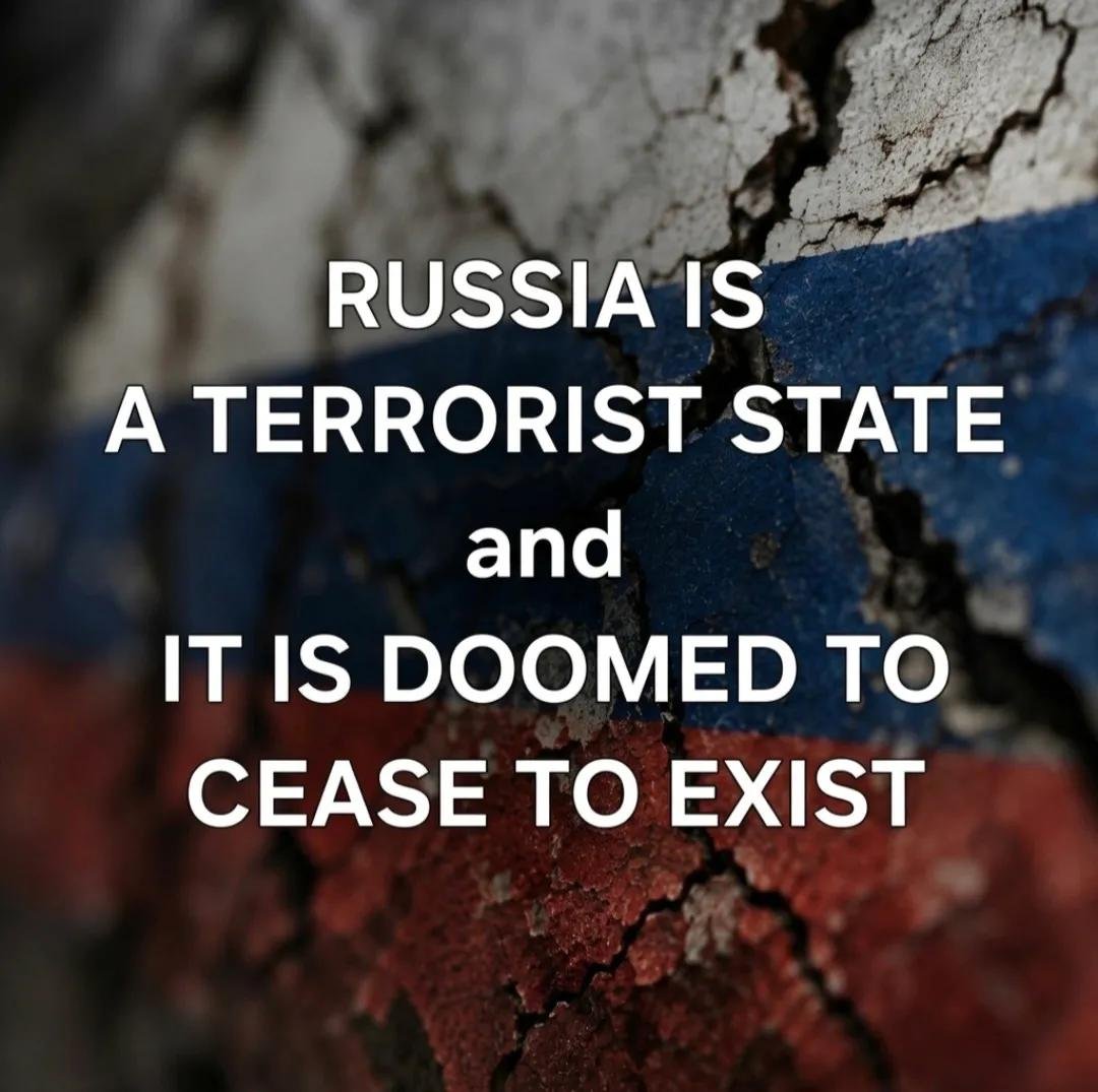 If #Russia isn’t defeated in #Ukraine, we will have to fight and defeat it elsewhere. Let’s help Ukraine finish the job ... #News Review