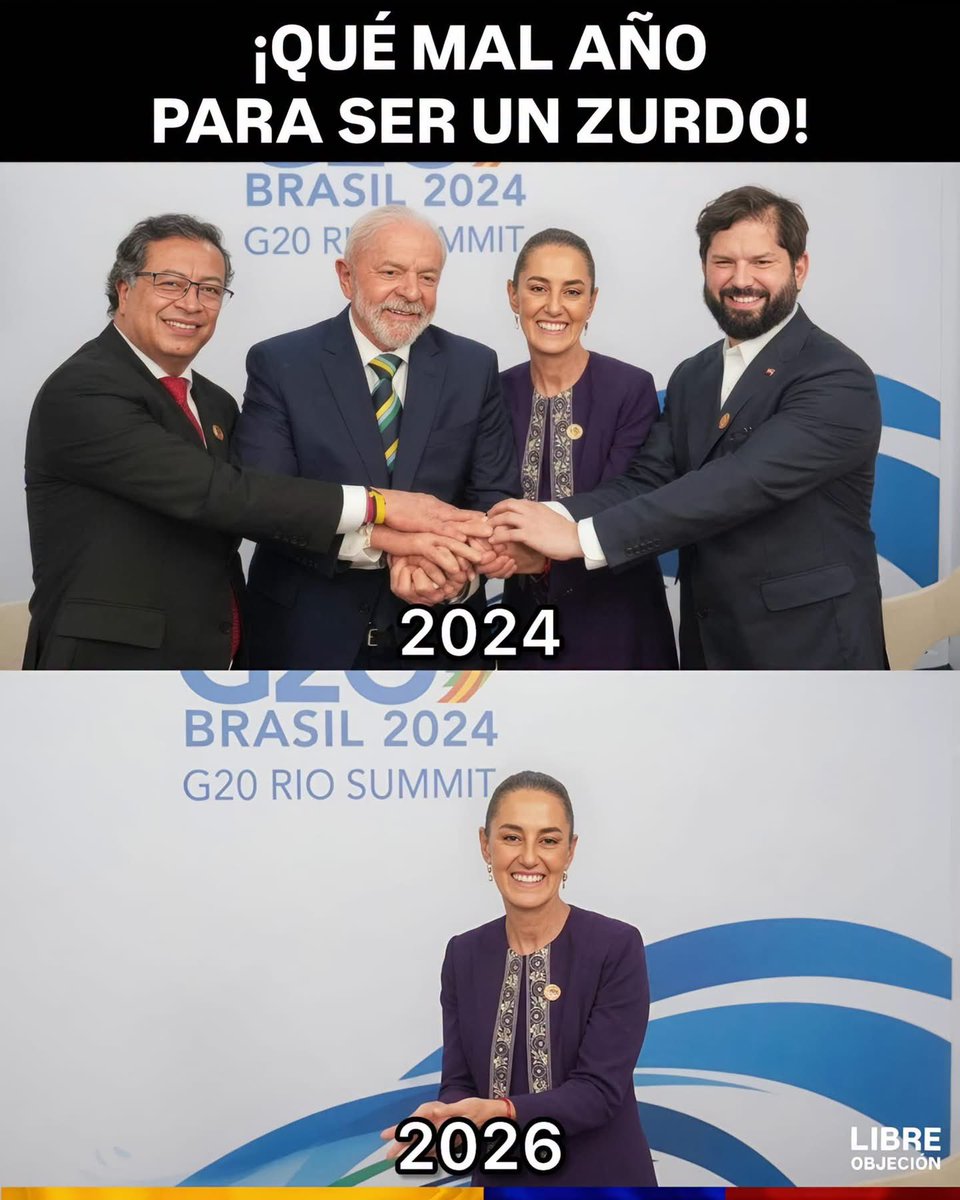 yairopodcast's tweet photo. La verdad https://t.co/dbC4oJe1o4