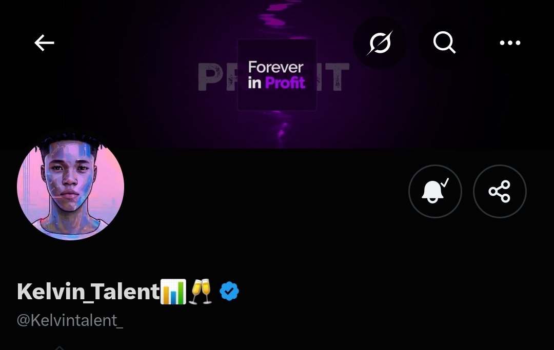 JoedaveForex's tweet photo. @Techriztm @PsychedeliaAcad @Kelvintalent_ @FundedNext Done https://t.co/fV41v4VFhV