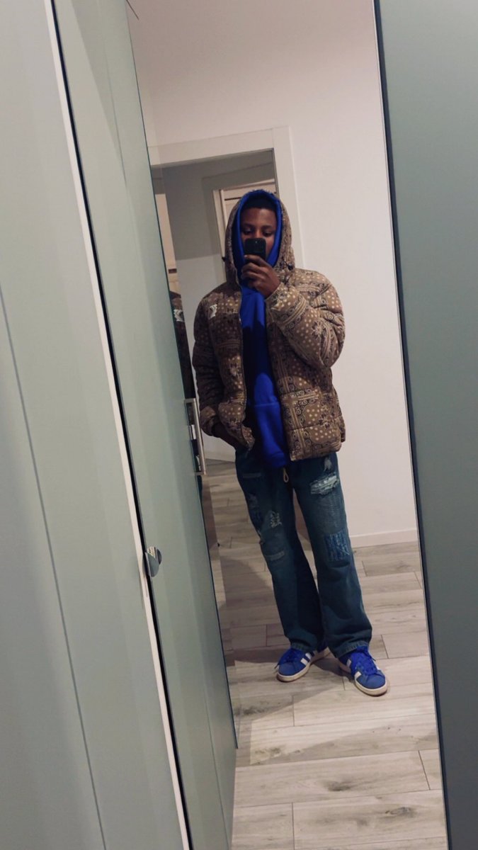 trigottista's tweet photo. The most peaceful person on X 😇 https://t.co/neeiH1KjUW