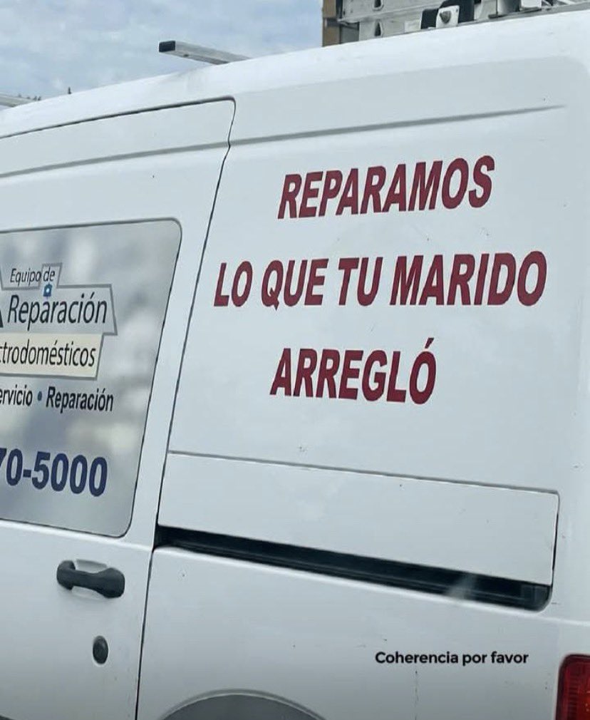 MonaNoTanLisa's tweet photo. Ahí les hablan preciosos. https://t.co/JywYcKEhZX